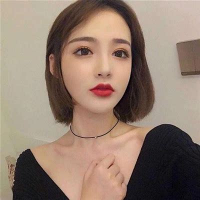 则座诚 - 网络短剧全集在线观看 - 线上影视